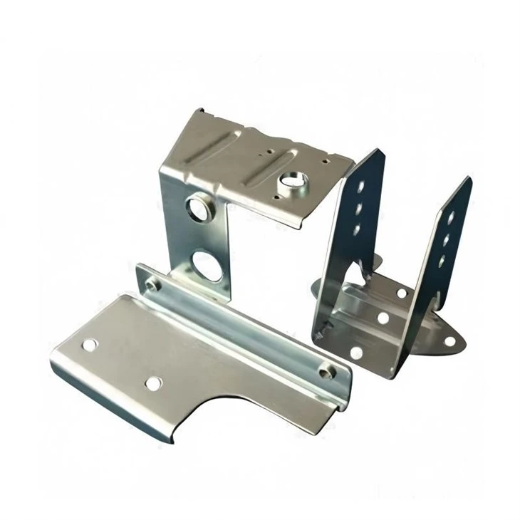 Aluminum Sheet Metal Brake high quality